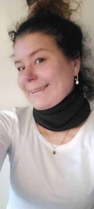 Sccoti™ - 2 en 1 Anti - Ronflement et Soulagement des douleurs cervicales - Sccoti