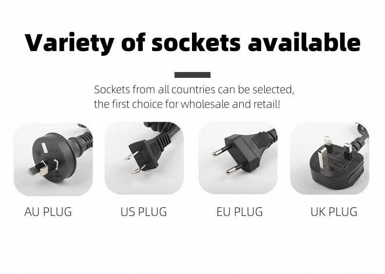 Professional 5 - in - 1 Curling Iron Set with Removable Barrels Create Loose Waves, Tight Curls, and Beachy Rings for Hair Types - Sccoti