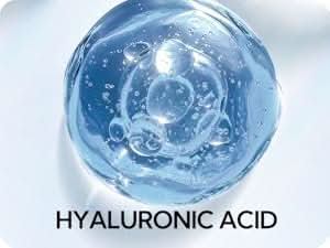 20% Vitamin C Serum For Face, Brightening Skin, Dark Spot Remover, Reduce Wrinkle, Anti Aging Glowing Serum, Facial Moisturizer with Niacinamide, Vitamin E, Hyaluronic Acid, 15 ML/ 0.51 Fl oz - Sccoti