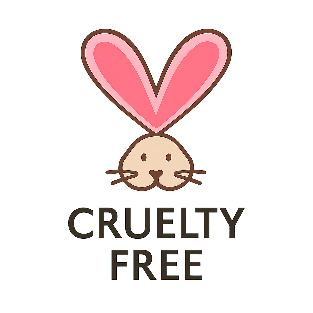 Logo de certification