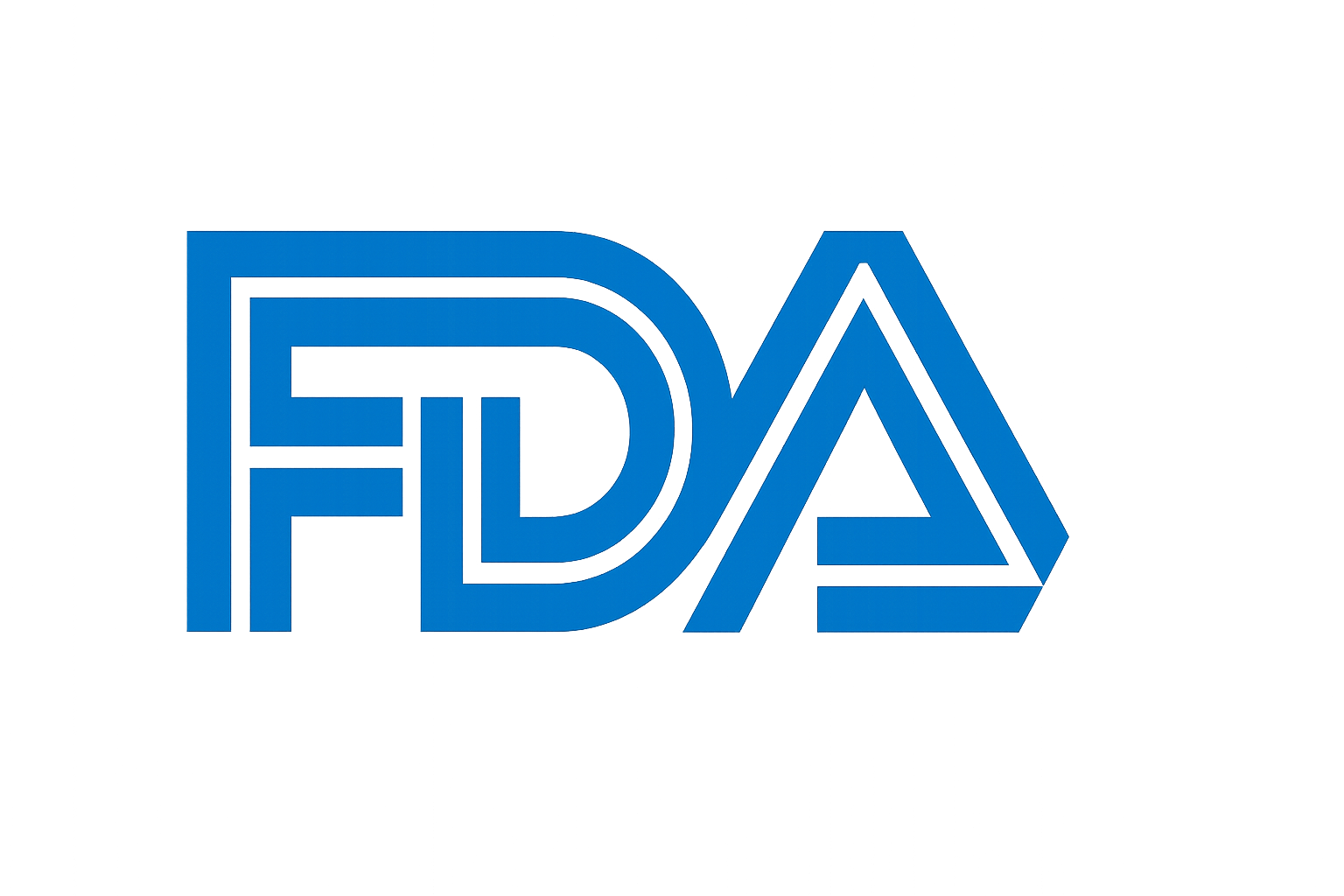 Logo de certification