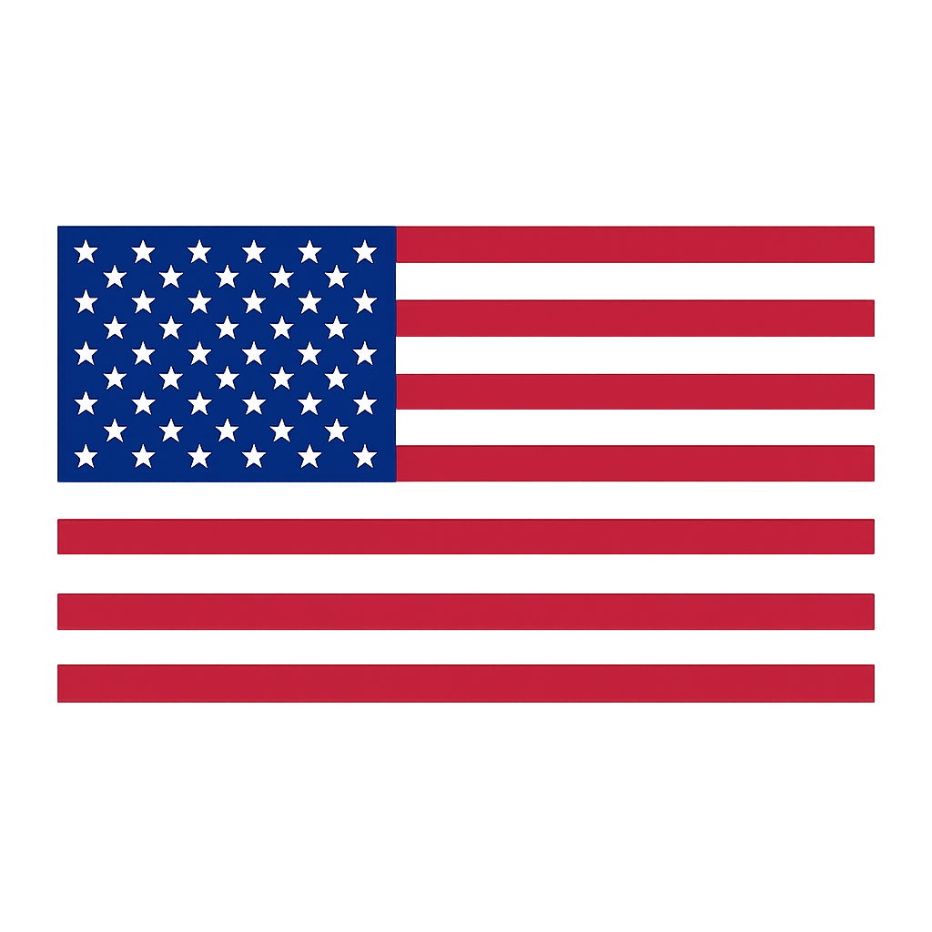 Logo de certification