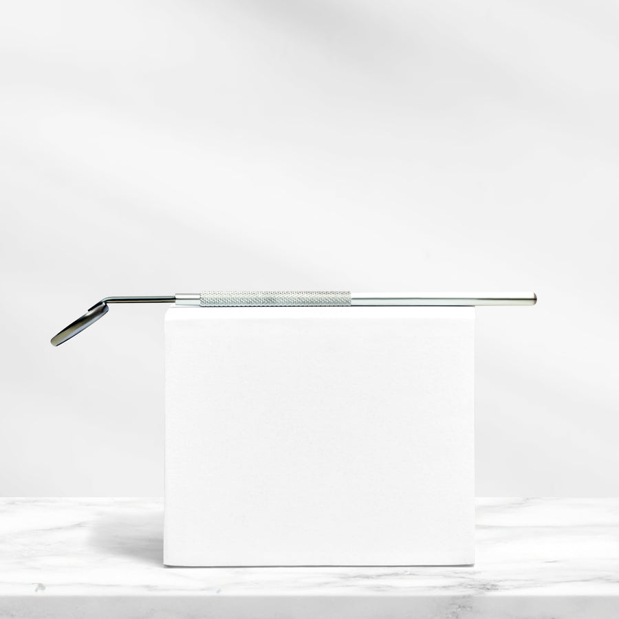 Vision - Dental Mirror - Sccoti