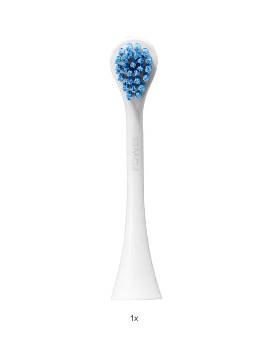 CURAPROX Hydrosonic Pro — Sonic Toothbrush - Sccoti